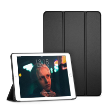 Swissten pro Apple iPad 10 10.9" černé tablet kellék