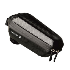 Swissten vízálló tok kerékpárra max. 6,7" mobiltelefonhoz (3) tok és táska