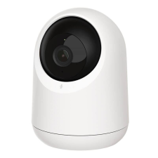 SwitchBot Cam 2K Wi-Fi IP kamera (W3101100) megfigyelő kamera