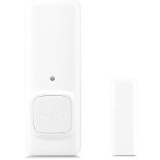 SwitchBot Contact Sensor biztonságtechnikai eszköz