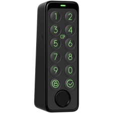 SwitchBot Keypad Touch biztonságtechnikai eszköz
