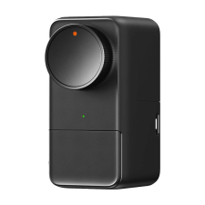 SwitchBot Lock Pro biztonságtechnikai eszköz