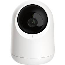 SwitchBot Pan/Tilt Cam 3MP (2K) megfigyelő kamera
