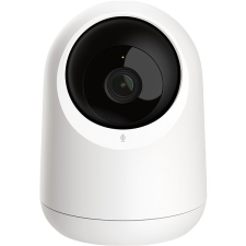 SwitchBot Pan/Tilt Cam Plus 3K megfigyelő kamera
