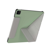 SwitchEasy Apple iPad Pro 12.9" Flip Tok - Zöld tablet tok