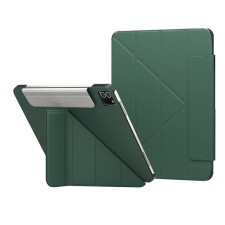 Switcheasy iPad Pro 11/ Ipad Air 10.9 tok - Zöld tablet tok