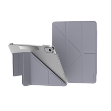 Switcheasy Origami Nude Apple iPad 10.9 (10 gen) tok - Kék (SPD210037AB22) tablet tok