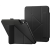 Switcheasy Origami védőtok iPad 10.2 (2019-2021) fekete