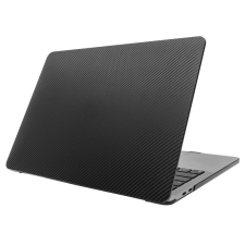 Switcheasy SMB136059BB22 13" Notebook tok - Fekete (SMB136059BB22) laptop kellék