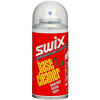 Swix I62C Wax eltávolító