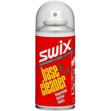 Swix I62C Wax eltávolító sífelszerelés