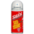 Swix I62C Wax eltávolító