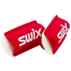 Swix R0402 Sífutólécekhez, ráhúzható