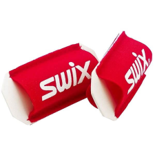 Swix R0402 Sífutólécekhez, ráhúzható sífelszerelés