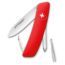 SWIZA D02 - Red vadász és íjász felszerelés