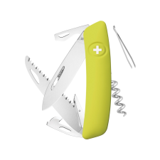 SWIZA D05 - Moss vadász és íjász felszerelés