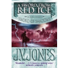  Sword From Red Ice – J.V. Jones
