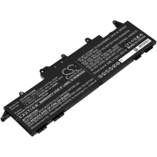 SX03XL Laptop akkumulátor 3550 mAh egyéb notebook akkumulátor