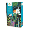 Sycomore Stick & Fun Mozaik kis lovagok