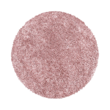 Sydney ROSE 200 x 200 -kör szőnyeg lakástextília