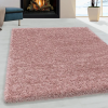 Sydney TOP! Ay. SYDNEY ROSE 80 x 150cm szőnyeg
