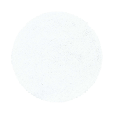 Sydney WHITE 200 x 200 -kör szőnyeg lakástextília