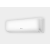 Syen by Gree Syen Charm SOH12CH-E32DA1D oldalfali mono split klíma 3,2kW (SOH12CH-E32DA1D)