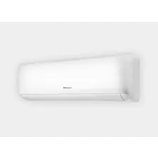  Syen Charm SMOH18CH-E32DA1A/I multi klíma beltéri egység 4,6kW klíma beltéri egység