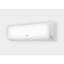 Syen Syen Charm SOH09CH-E32DA1B oldalfali mono split klíma 2,7kW split klíma