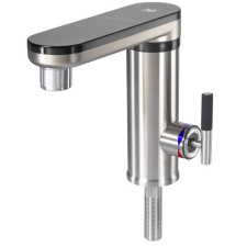 Sygonix Átfolyós vízmelegítő 3000W (SY-5773110) (SY-5773110) kisháztartási gépek kiegészítői