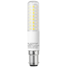 Sygonix LED fényforrás elem forma 9W melegfehér (SY-5275994) (SY-5275994) izzó