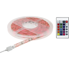 Sygonix RGB LED szalag 3m (SY-5224780) (SY-5224780) világítási kellék
