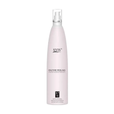  Syis enzimes peeling 200ml arctisztító