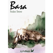 Syllabux Basa egyéb e-könyv