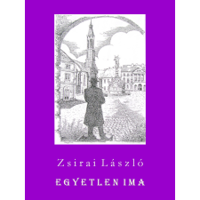 Syllabux Egyetlen ima egyéb e-könyv