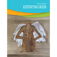 Syllabux Ezüstboxer egyéb e-könyv