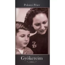 Syllabux Gyökereim egyéb e-könyv