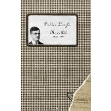 Syllabux Novellák 1938-1944 antikvárium - használt könyv