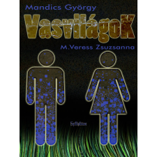 Syllabux Vasvilágok egyéb e-könyv