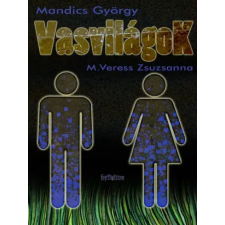 Syllabux Vasvilágok egyéb e-könyv