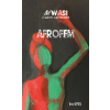 SYLLEPSE Afrofem | Mwasi