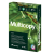 SYLVAMO Multicopy Next A4 80g másolópapír (88365184)
