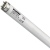 Sylvania F25W/T8/30