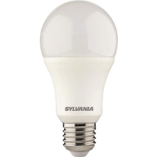 Sylvania LED izzó, E27, gömb, 13W, 1521lm, 4000K (HF), SYLVANIA "ToLEDo" izzó