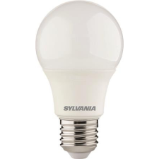 Sylvania LED izzó, E27, gömb, 8W, 806lm, 2700K (MF), SYLVANIA &quot;ToLEDo&quot; izzó
