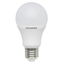 Sylvania Toledo LED izzó 4.9W 470lm 4000K E27 - Hideg fehér izzó