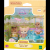 Sylvanian Families 5749 gyermek játékfigura (5749SYL)