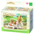Sylvanian Families Babakocsi ikreknek