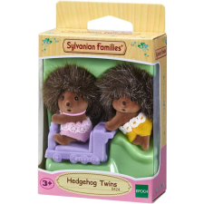 Sylvanian Families Figurine Sylvanian családok - Gemenii Arici játékfigura