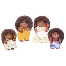 Sylvanian Families Süni család játékfigura